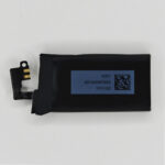 3.89V 180mAh Battery For HUAWEI Bracelet 8 9 NFC ASK/KIM-B19/B29 Fitness Band HB331531ENW Smart Watch - Image 3
