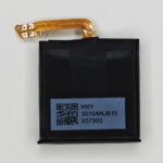 ⁦3.82V 455mAh Battery For HUAWEI Watch GT2 Pro/GT3 46mm VID DAN LTN-B19 HB532729E Smart Watch⁩ - الصورة ⁦3⁩