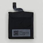 3.82V 420mAh Battery For HUAWEI GT1 46mm FTN-B19 HB512627ECW Smart Watch - Image 3
