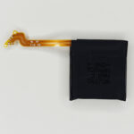 3.87V 530mAh Battery For HUAWEI GT4 46mm PNX-B19 HB572728EGW Smart Watch - Imagem 3
