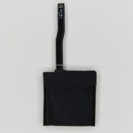 3.82V 178mAh Battery For Magic GT1 42mm ELA-B19 HB302527ECWB Smart Watch For HUAWEI - Image 3