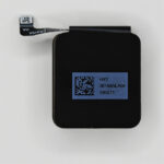 3.87V 324mAh Battery For HUAWEI GT3 42mm MIL-B19 GT Cyber AND-B19 HB522025EFW Smart Watch - Image 3