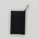 3.91V 400mAh Battery For HUAWEI Fit 3 HB472032EHW-11 Smart Watch — изображение 3