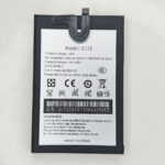 3.85V 10000mAh Battery For OUKITEL S115 WP26 Mobile Phone - Image 2
