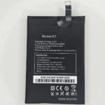3.8V 10000mAh Battery For OUKITEL K7 Mobile Phone - Imagen 5