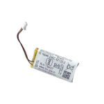 3.85V 450mAh Battery For Sony INZONE Buds Headset Earbuds Earphone Airpods Handsfree Charging Case - Image 3