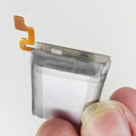 ⁦3.88V 578mAh EB-BL705ABY For SAMSUNG Watch Ultra SM-L705⁩ - الصورة ⁦5⁩