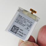 3.86V 318mAh EB-BL325ABY For Galaxy Watch 8 40mm/L320 / L325 For SAMSUNG - الصورة 3