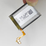3.88V 500mAh EB-BR630ABY For Galaxy Buds 3 Pro For Samsung — изображение 3