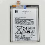 ⁦3.85V 3000mAh EB-BA202ABU For Galaxy A20e A10e A102W A102U A202F SM-A202F/DS SM-A202F For Samsung Mobile Phone⁩ - الصورة ⁦2⁩