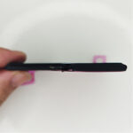 3.87V 4900mAh Battery For Apple Iphone 13 pro A2656 Mobile Phone - Imagen 5