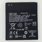 3.88V 4350mAh EB-BG766GBY For Galaxy XCover7 Pro 7Pro G766B/DS G766U G766BU1 G766W For SAMSUNG Mobile Phone — изображение 2