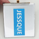 3.88V 4500mAh EB-BS711ABY For Galaxy S23 FE SM-S711 S711B For SAMSUNG Mobile Phone - Imagen 3