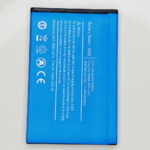 3.8V 3000mAh For ULEFONE S1 3068 Mobile Phone - Image 2