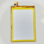 3.85V 6150mAh For ULEFONE Power 3 Mobile Phone - Image 2