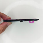 3.87V 3580mAh Battery For Apple Iphone 14 YX-IP-14 Mobile Phone - الصورة 5