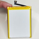 3.85V 5800mAh For ULEFONE Armor 7 Mobile Phone — изображение 3