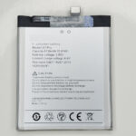 3.85V 4150mAh For UMI Umidigi A7 Pro Mobile Phone - الصورة 2