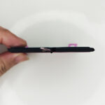 3.87V 3200mAh Battery For Apple Iphone 14 Pro Max A2866 Mobile Phone - Imagen 5