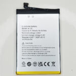 3.85V 5150mAh For UMI Umidigi A13S Mobile Phone — изображение 2