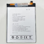 3.85V 5150mAh For UMI Umidigi A9 Mobile Phone — изображение 2