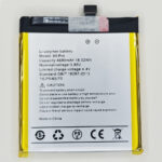 3.85V 4680mAh For UMI Umidigi S5 Pro Mobile Phone — изображение 2