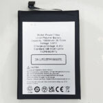 3.87V 10000mAh For Umi Umidigi Power 7 Max Mobile Phone - Image 2