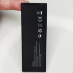3.8V 2050mAh Battery For Blackview A8 Mobile Phone - الصورة 4