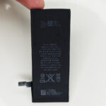 3.82V 1810mAh Battery For Apple Iphone 6G 616-0806 Mobile Phone - Imagem 4