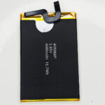 3.85V 4080mAh Battery For Blackview A60 A60 Pro 405988P Mobile Phone — изображение 2