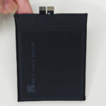 ⁦3.87V 5000mAh Battery For Blackview BV9200 LI556578JLY Mobile Phone⁩ - الصورة ⁦4⁩