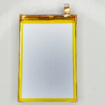 3.85V 11000mAh Battery For Blackview P10000 Pro Mobile Phone - Image 2