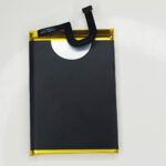 3.85V 6050mAh Battery For Blackview BV5900 Mobile Phone - Image 2