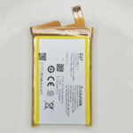 3.85V 3000mAh Battery For CUBOT C27 Mobile Phone - Image 2