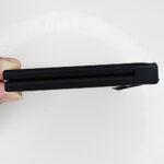 3.85V 12000mAh Battery For DOOGEE S89 Pro BAT22M2012000 Mobile Phone - الصورة 5