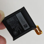 3.89V 524mAh Battery For HUAWEI GT5 GT5 Pro 46mm VLI-B19 VLI-B29 D2 HB572728EGW-11 Smart Watch — изображение 4