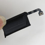 3.82V 580mAh Battery For HUAWEI FreeBuds Pro/Pro 2 HB781937ECW-A Bluetooth Earphone - Imagen 4