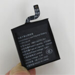 3.82V 420mAh Battery For HUAWEI GT1 46mm FTN-B19 HB512627ECW Smart Watch - Image 4