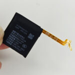 3.87V 530mAh Battery For HUAWEI GT4 46mm PNX-B19 HB572728EGW Smart Watch - Imagem 4