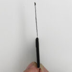 3.82V 178mAh Battery For Magic GT1 42mm ELA-B19 HB302527ECWB Smart Watch For HUAWEI - Image 4