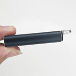 3.61V 1956mAh Battery For Apple magic mouse 2 A1672 Mouse - Image 4