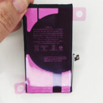 3.83V 3400mAh Battery For Apple Iphone 12 A2479 Mobile Phone - Imagem 4