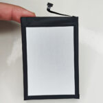 3.87V 10000mAh Battery For HOMTOM HT70 Mobile Phone - Image 4
