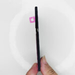 3.83V 3215mAh Battery For Apple Iphone 11 616-00641 Mobile Phone - Image 5