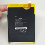 3.85V 6000mAh Battery For OUKITEL K9 Mobile Phone - الصورة 4
