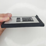 3.8V 11000mAh Battery For OUKITEL WP2 Mobile Phone - الصورة 4