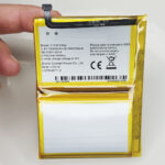 3.8V 10000mAh Battery For OUKITEL K10000 Max Mobile Phone — изображение 4