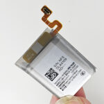 ⁦3.88V 578mAh EB-BL705ABY For SAMSUNG Watch Ultra SM-L705⁩ - الصورة ⁦4⁩