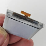 3.9V 426mAh EB-BL330ABY For Galaxy Watch 8 44mm For SAMSUNG - الصورة 3