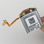 3.85V 270mAh EB-BR170ABU For Galaxy Watch Buds SM-R170 EP-Q1R170 For Samsung - Imagem 4